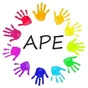 Associations de parents d'élèves