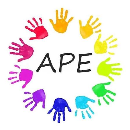 Associations de Parents d'Élèves