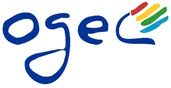 OGEC, enseignement catholique