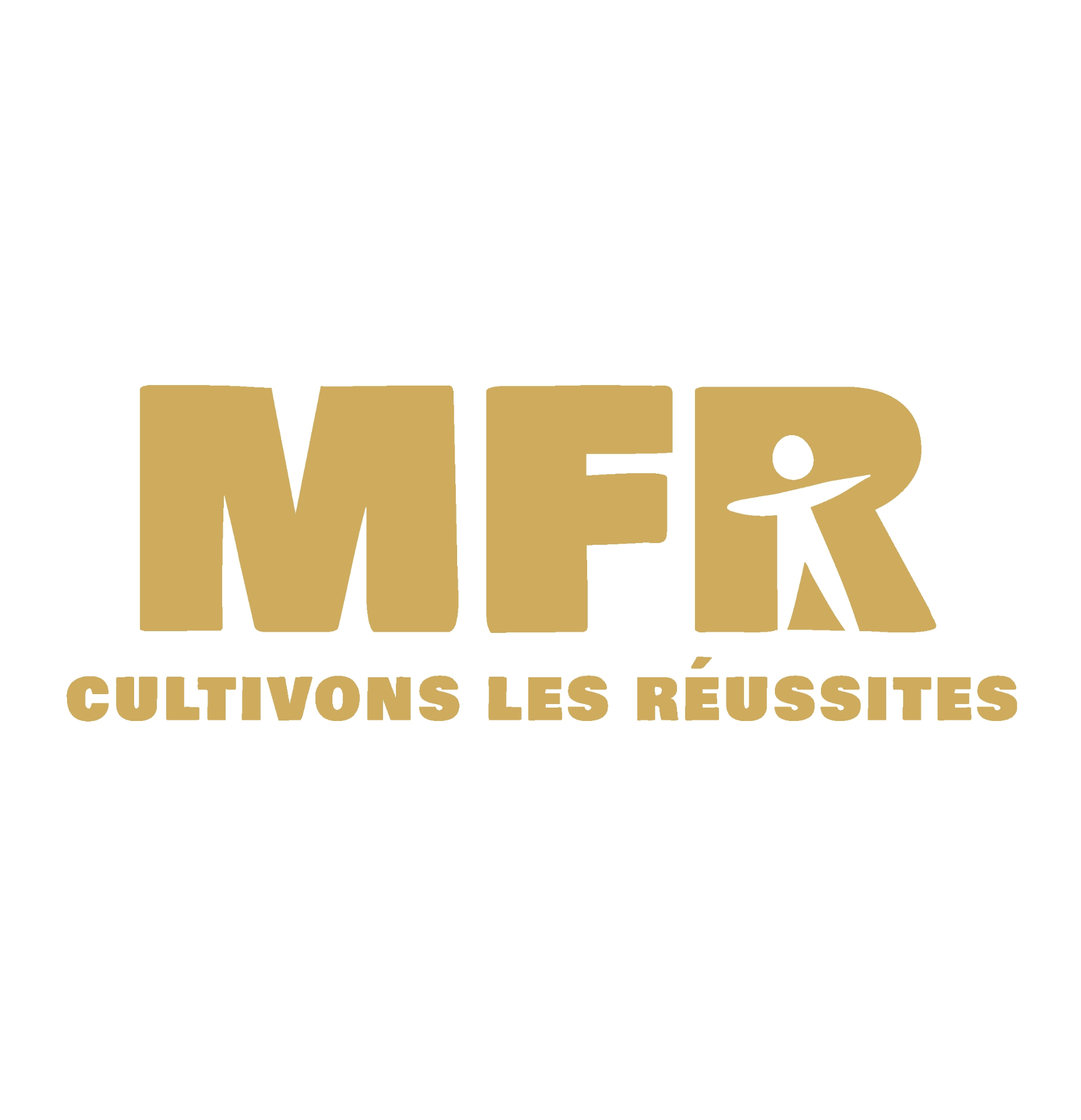 Maisons Familiales Rurales