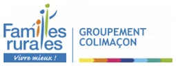 Familles Rurales, groupement Colimaçon