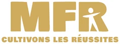 Maisons Familiales Rurales